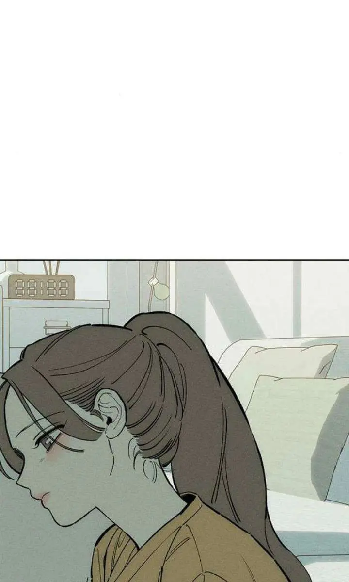 Tears on a Withered Flower Chapter 93 Page 55