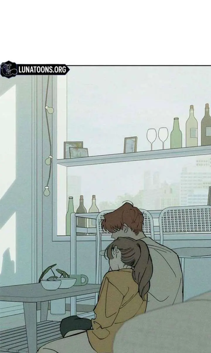 Tears on a Withered Flower Chapter 93 Page 58