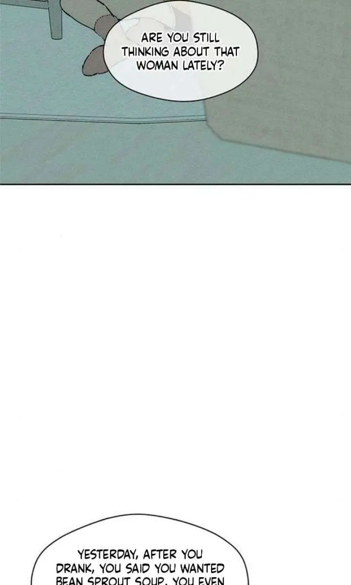 Tears on a Withered Flower Chapter 93 Page 59