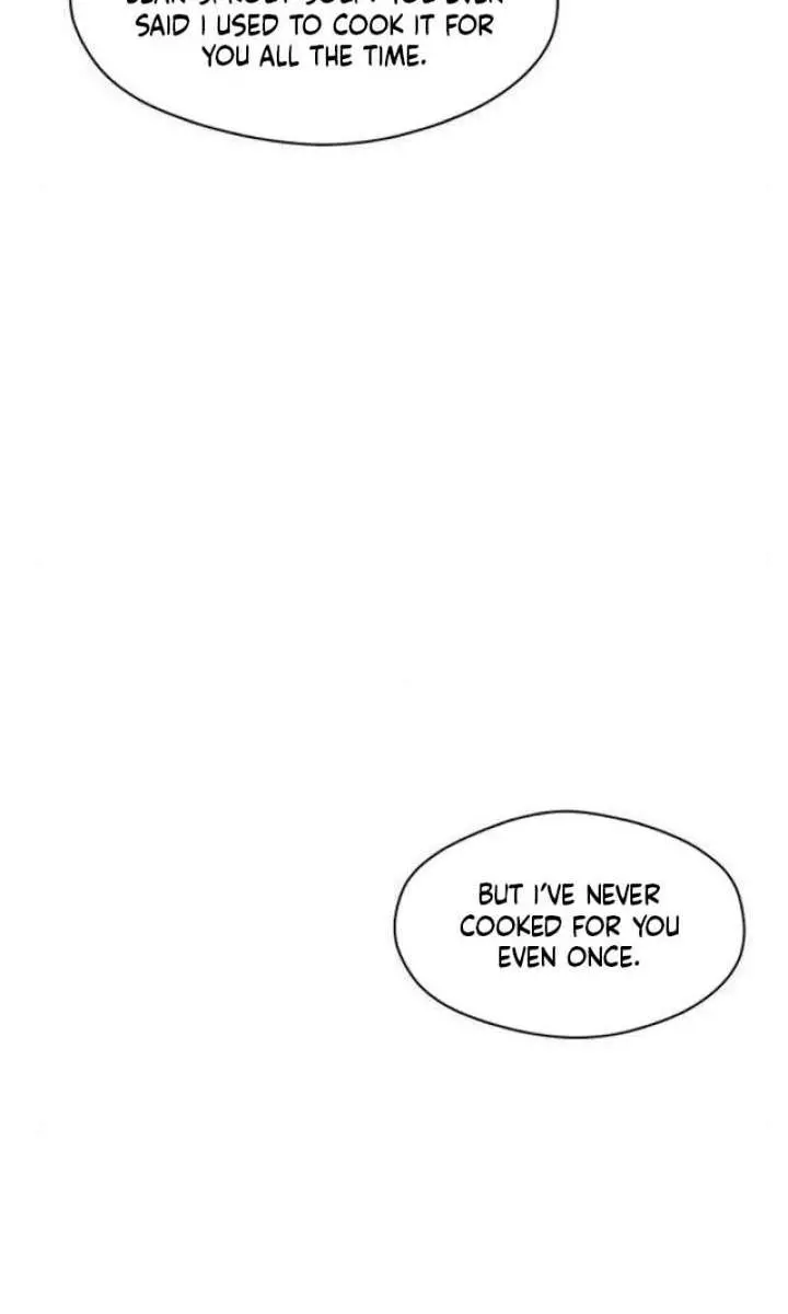 Tears on a Withered Flower Chapter 93 Page 60