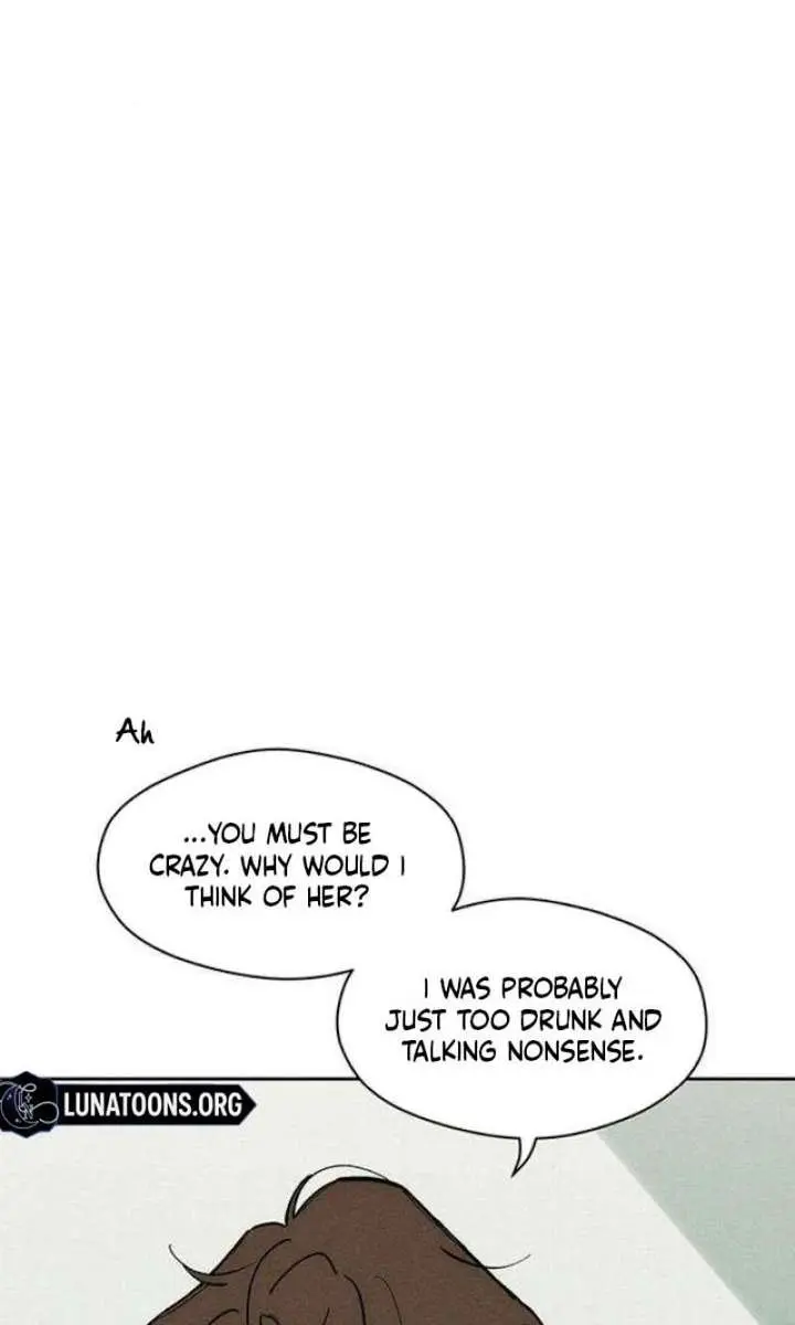 Tears on a Withered Flower Chapter 93 Page 61