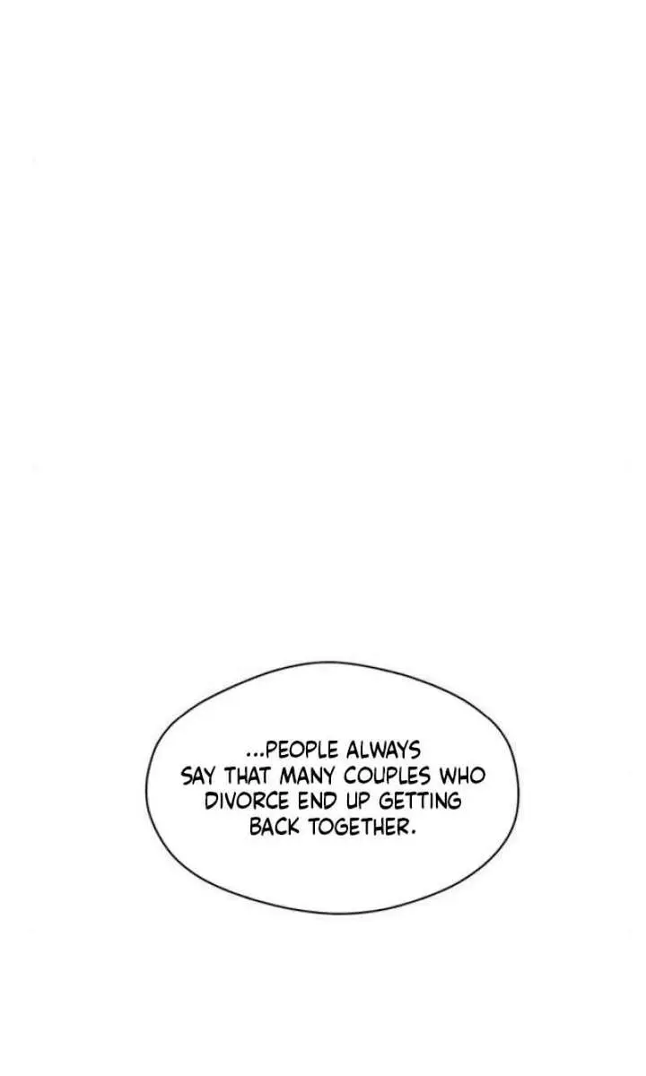 Tears on a Withered Flower Chapter 93 Page 64