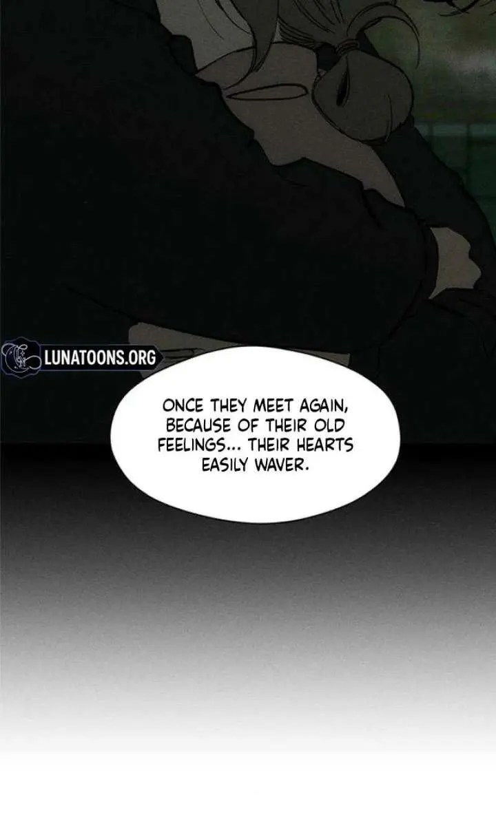 Tears on a Withered Flower Chapter 93 Page 66