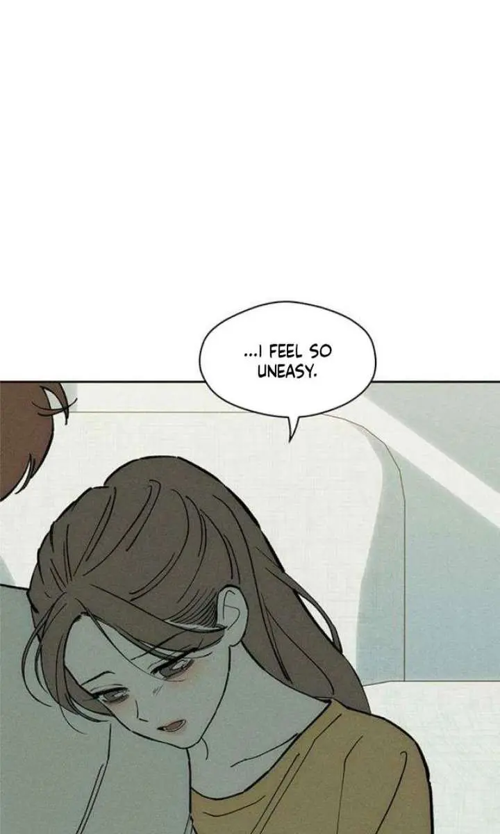 Tears on a Withered Flower Chapter 93 Page 67