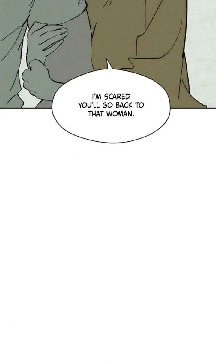 Tears on a Withered Flower Chapter 93 Page 68