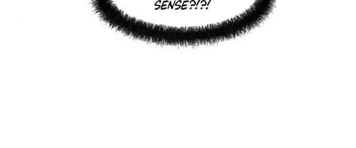 Tears on a Withered Flower Chapter 93 Page 82