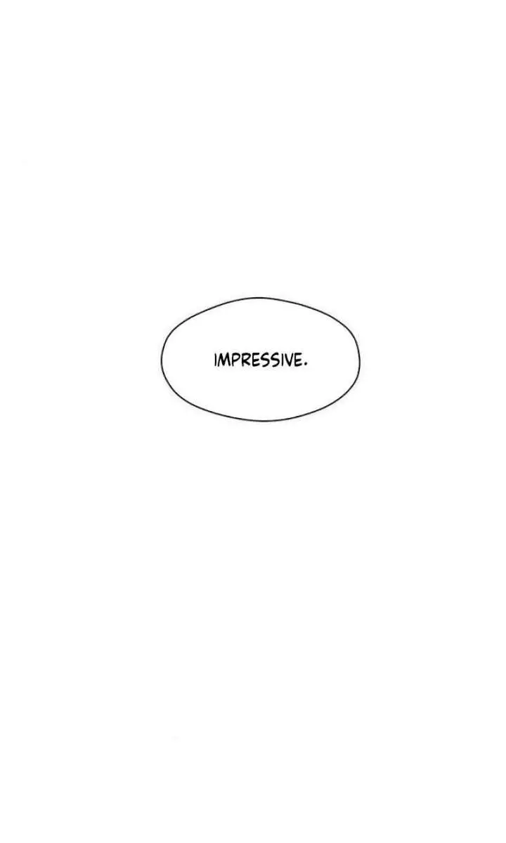 Tears on a Withered Flower Chapter 93 Page 83