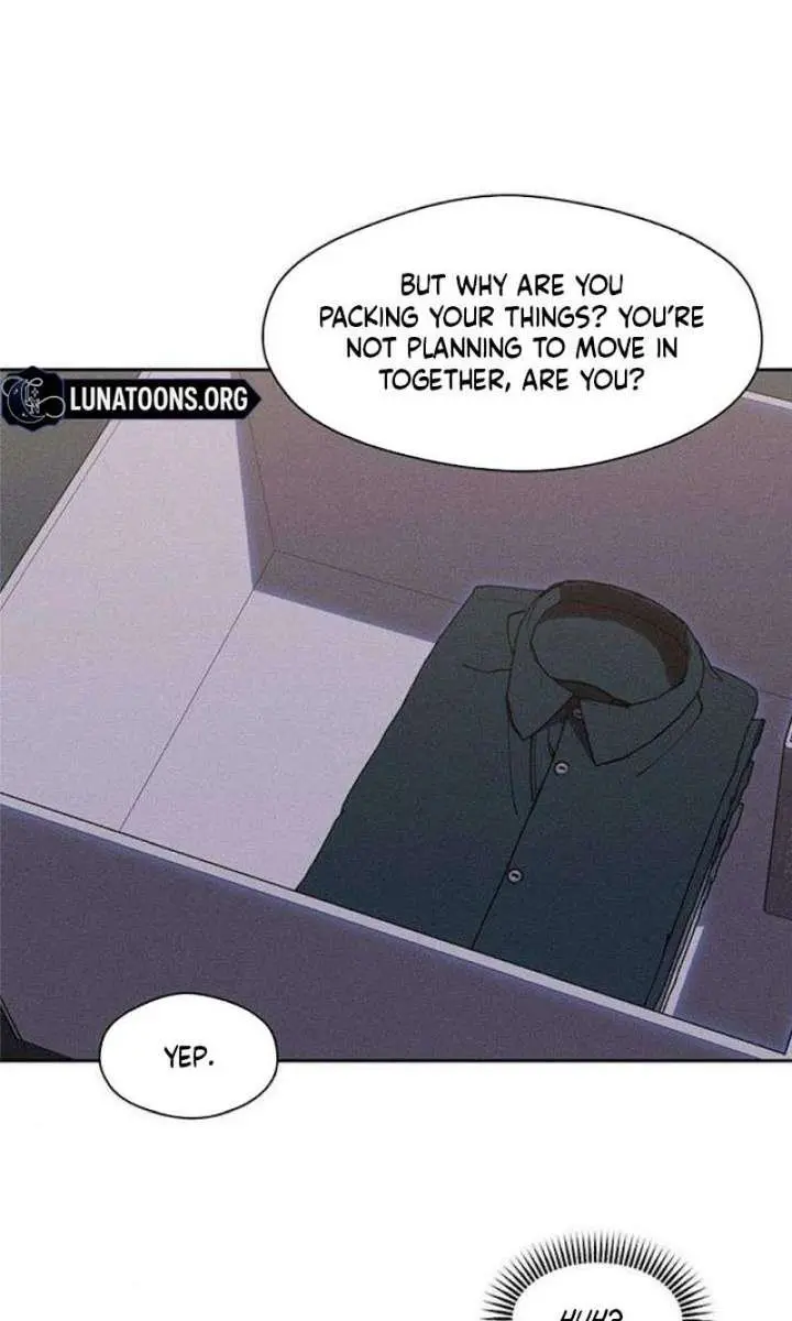 Tears on a Withered Flower Chapter 93 Page 100