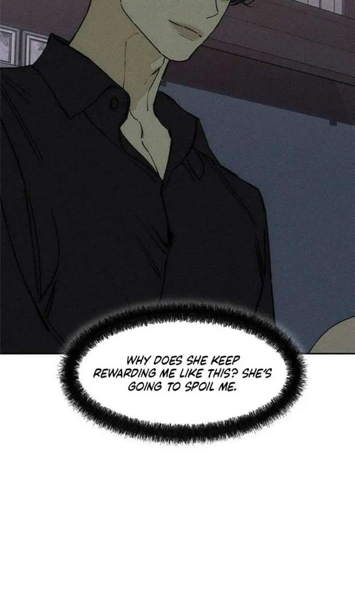 Tears on a Withered Flower Chapter 93 Page 102