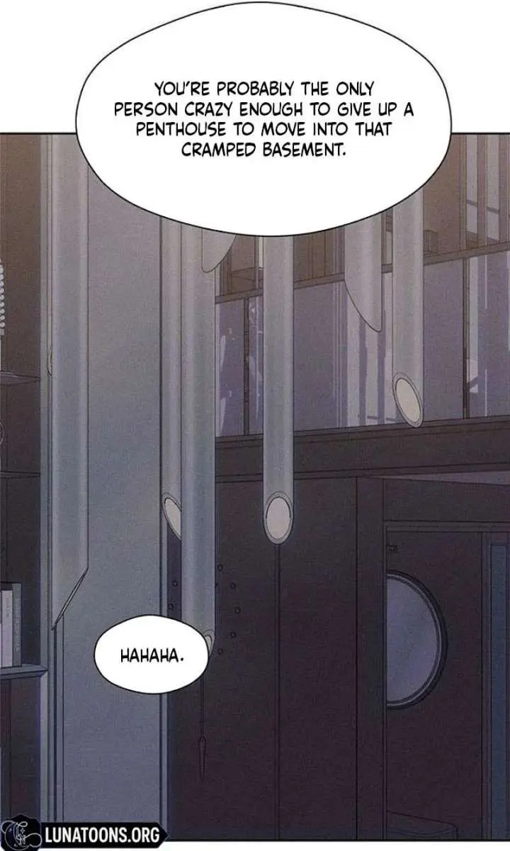 Tears on a Withered Flower Chapter 93 Page 104
