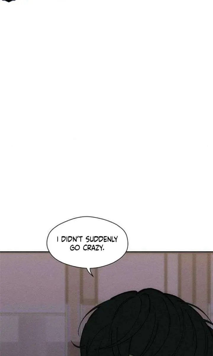 Tears on a Withered Flower Chapter 93 Page 105