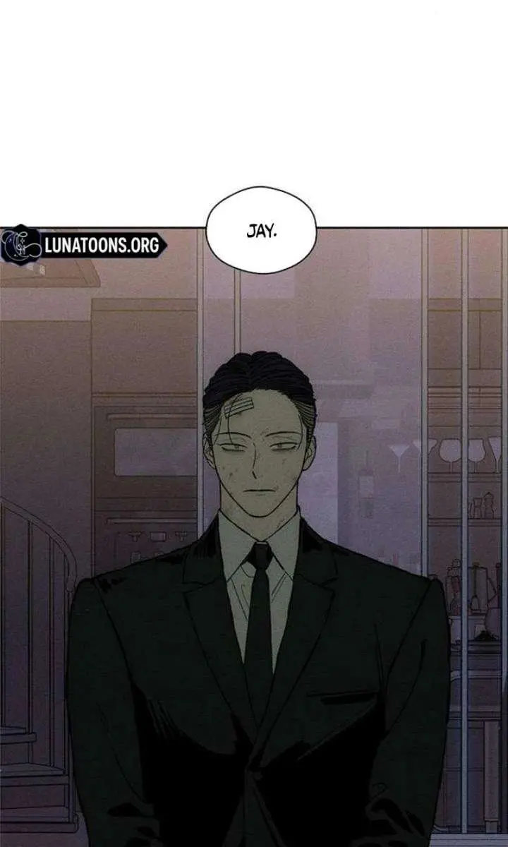 Tears on a Withered Flower Chapter 93 Page 107