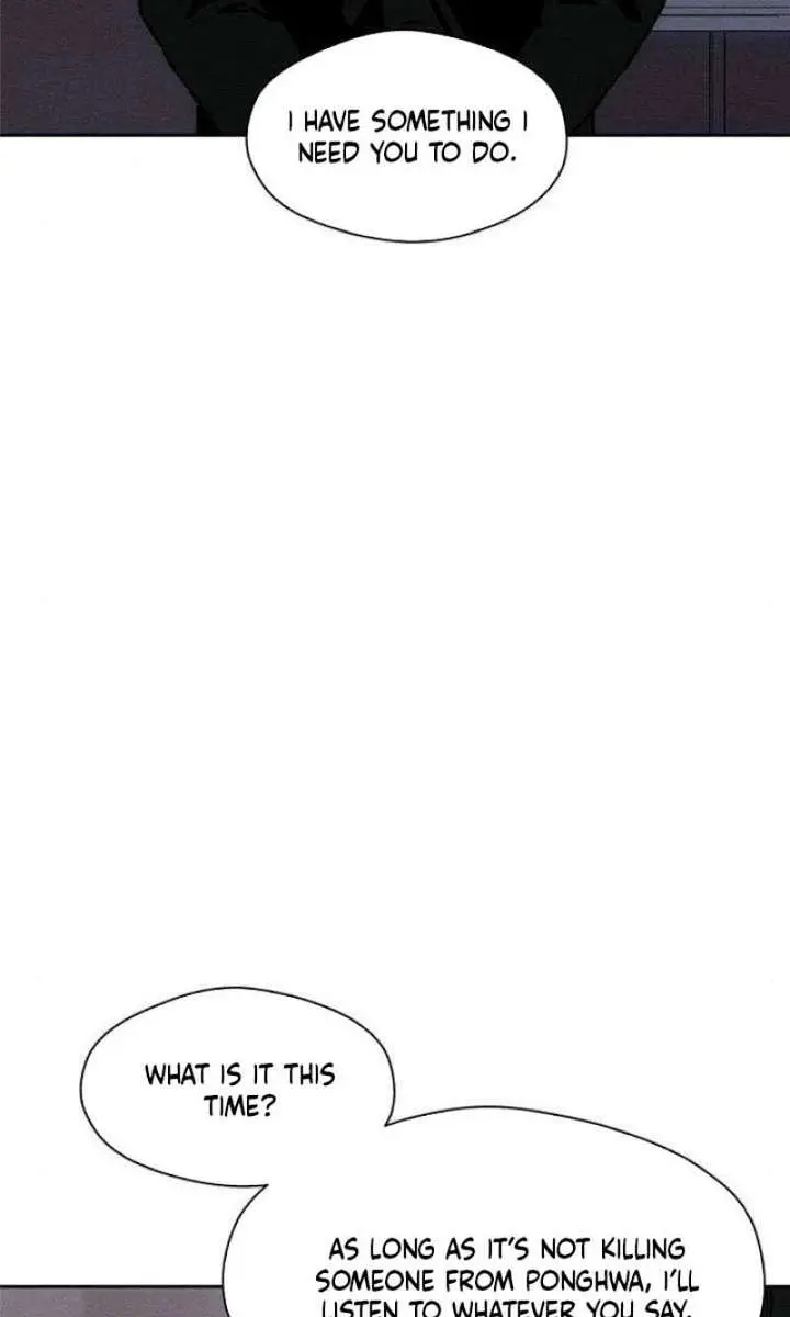 Tears on a Withered Flower Chapter 93 Page 108