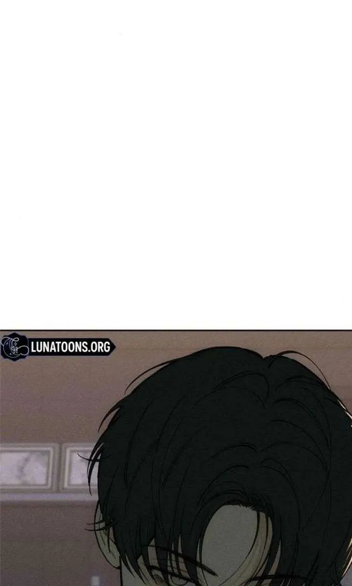 Tears on a Withered Flower Chapter 93 Page 112