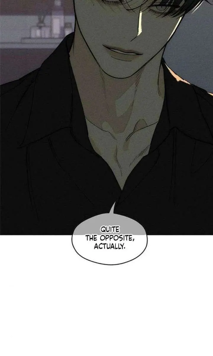 Tears on a Withered Flower Chapter 93 Page 113