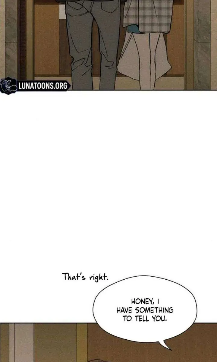 Tears on a Withered Flower Chapter 93 Page 115