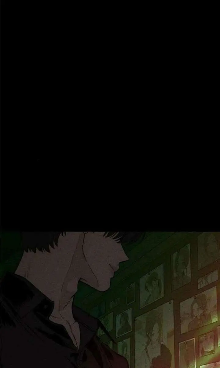Tears on a Withered Flower Chapter 93 Page 121