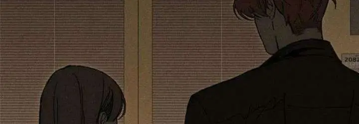 Tears on a Withered Flower Chapter 93 Page 124