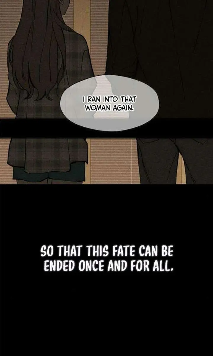 Tears on a Withered Flower Chapter 93 Page 125
