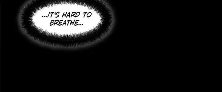 Tears on a Withered Flower Chapter 94 Page 28