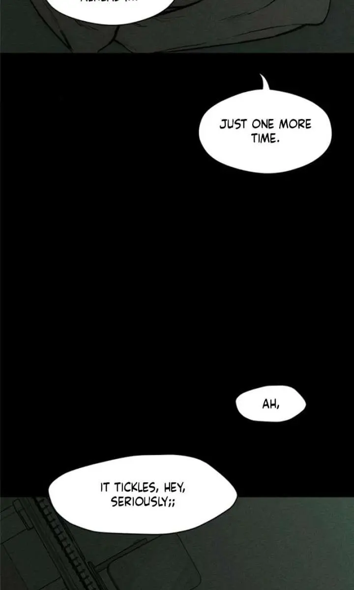 Tears on a Withered Flower Chapter 94 Page 30