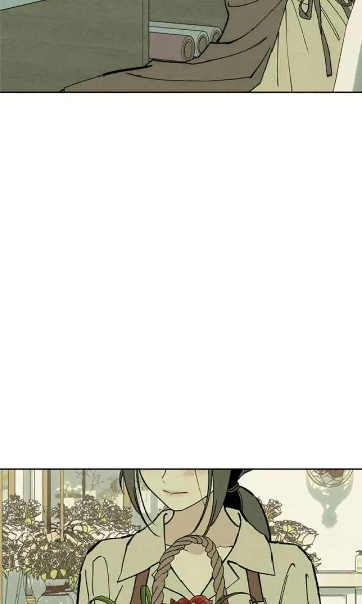 Tears on a Withered Flower Chapter 94 Page 34