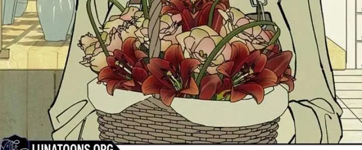 Tears on a Withered Flower Chapter 94 Page 35