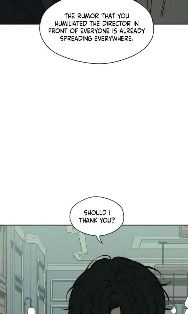 Tears on a Withered Flower Chapter 94 Page 51