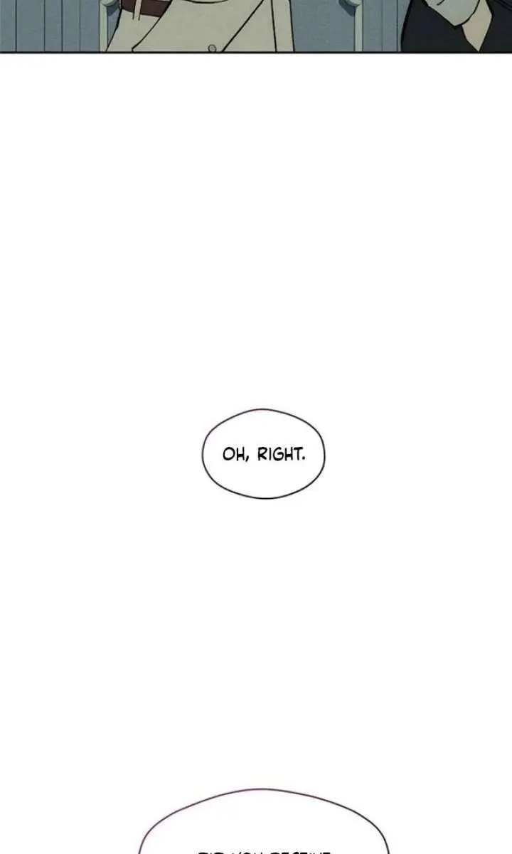 Tears on a Withered Flower Chapter 94 Page 54