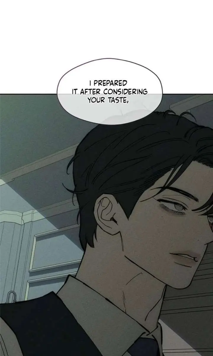 Tears on a Withered Flower Chapter 94 Page 57