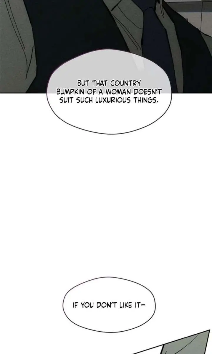 Tears on a Withered Flower Chapter 94 Page 58