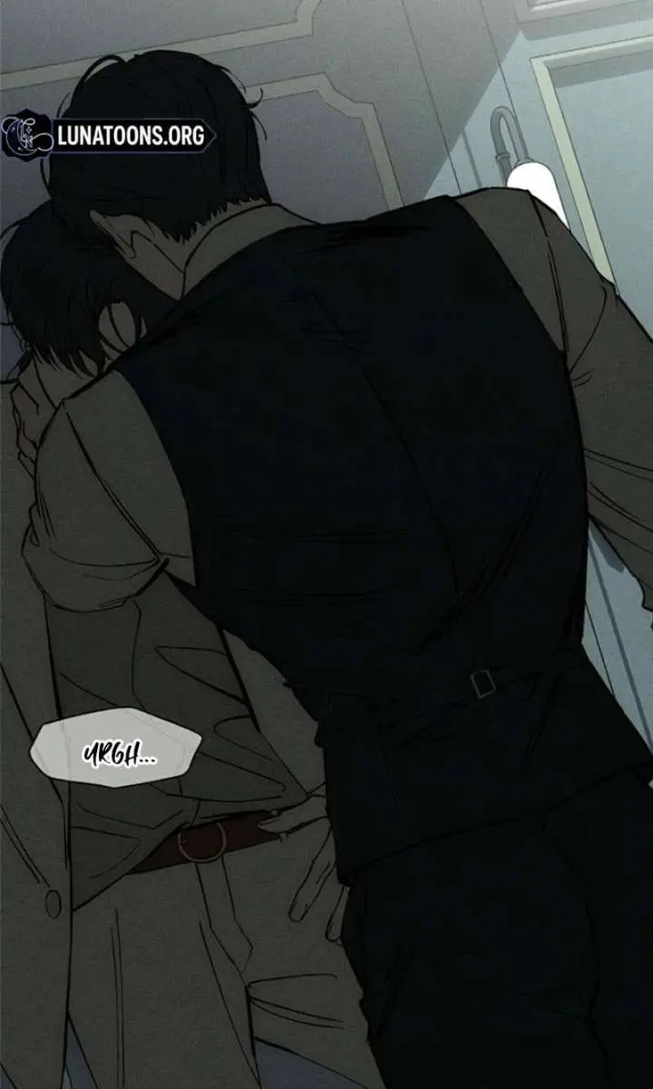 Tears on a Withered Flower Chapter 94 Page 60