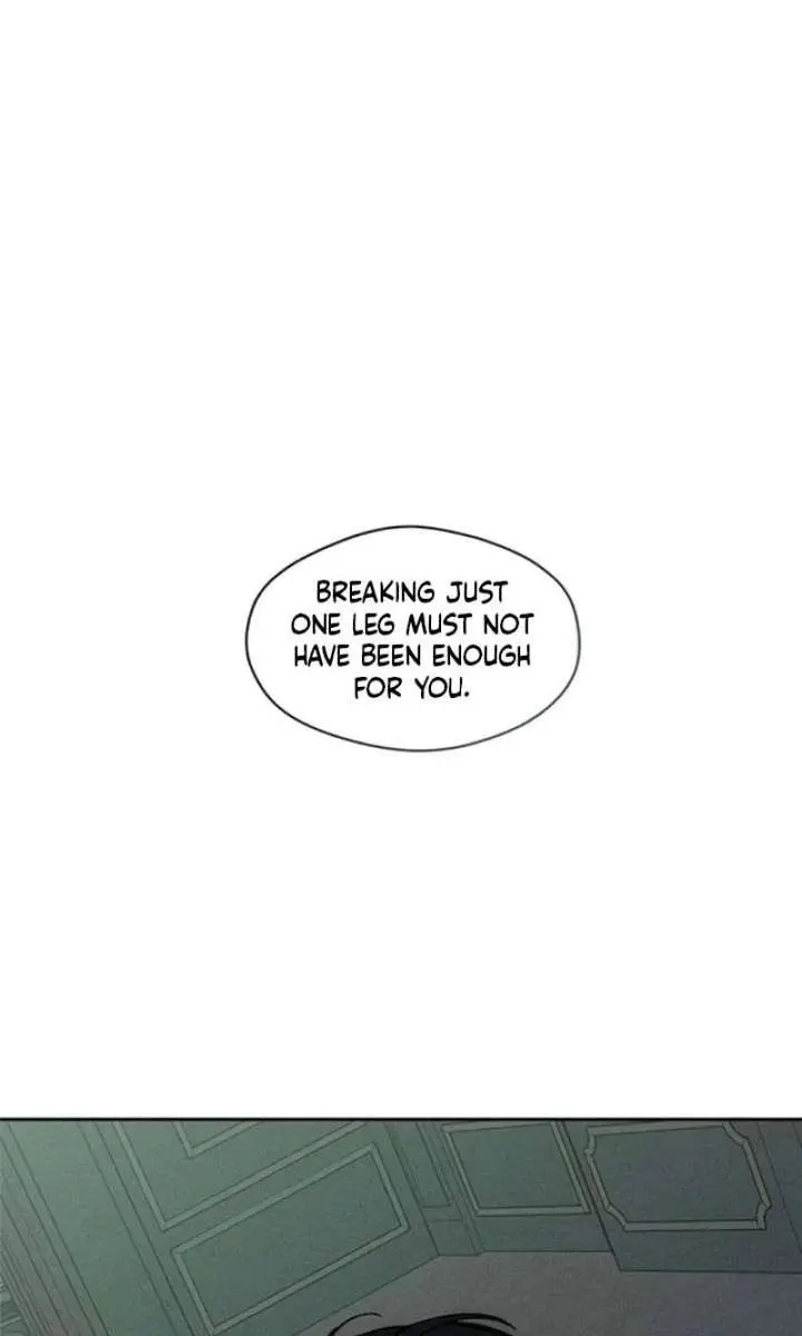 Tears on a Withered Flower Chapter 94 Page 62
