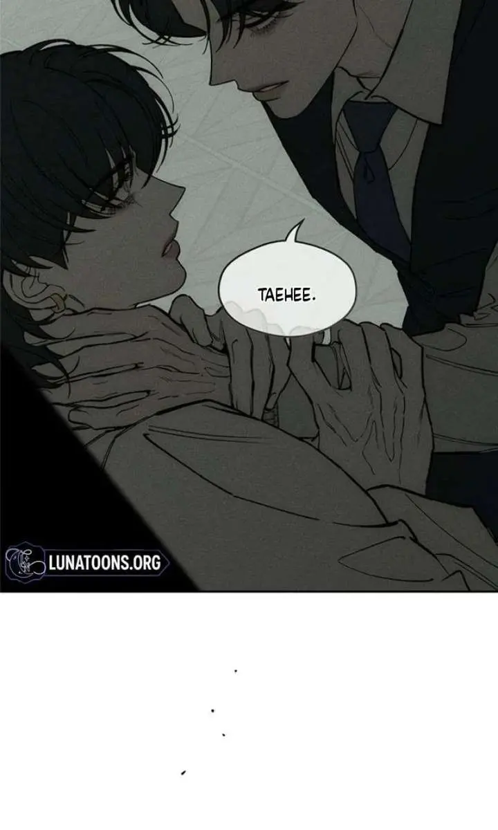 Tears on a Withered Flower Chapter 94 Page 64