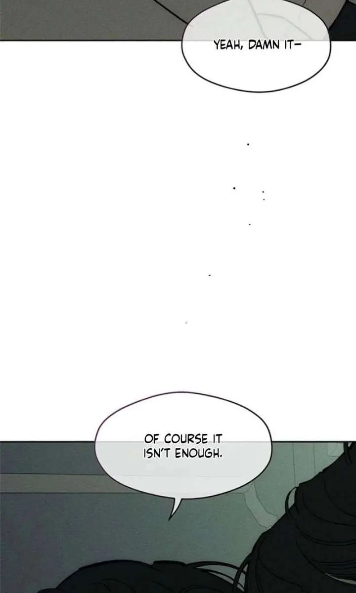 Tears on a Withered Flower Chapter 94 Page 66