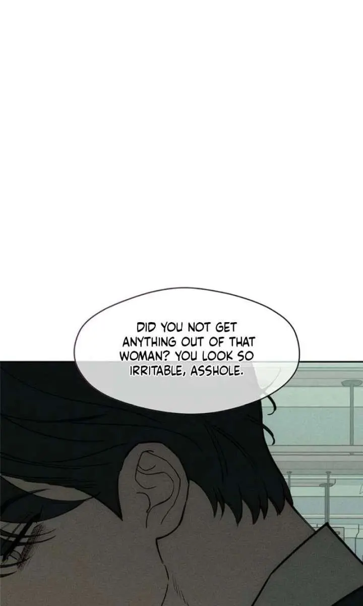 Tears on a Withered Flower Chapter 94 Page 68