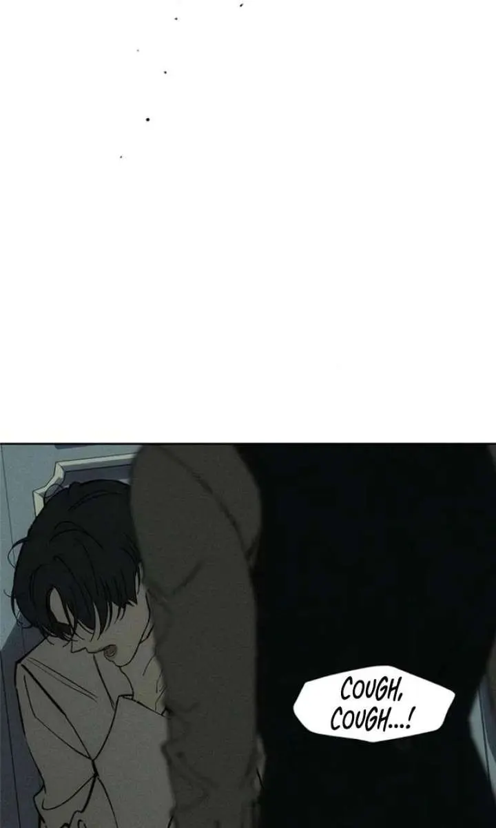 Tears on a Withered Flower Chapter 94 Page 71