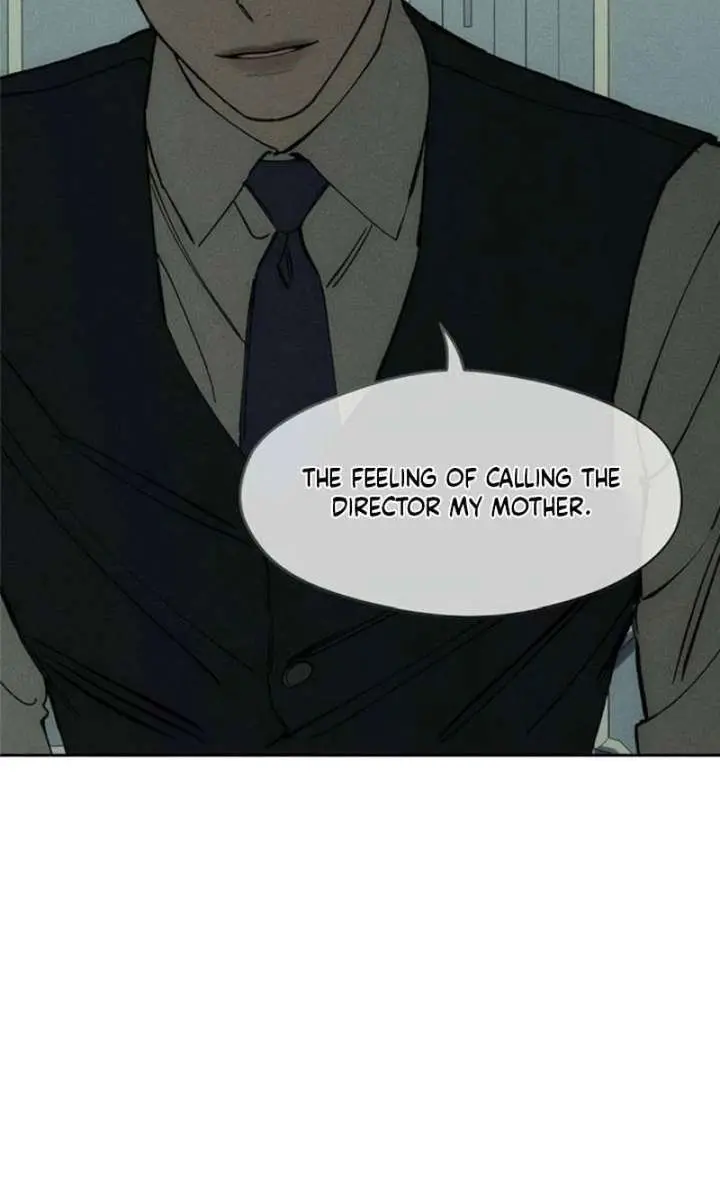 Tears on a Withered Flower Chapter 94 Page 75