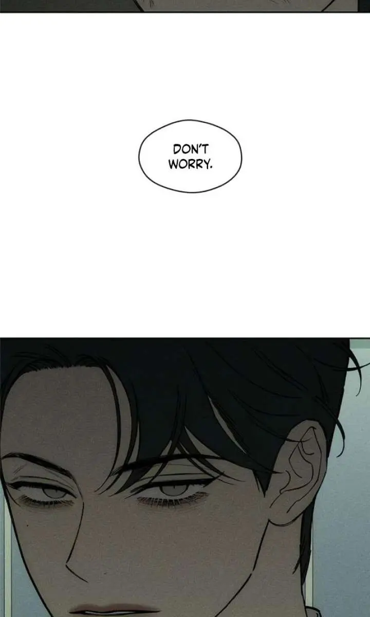 Tears on a Withered Flower Chapter 94 Page 80