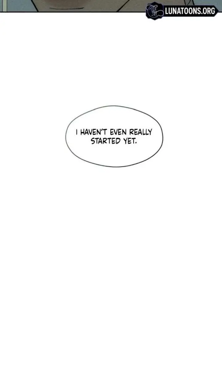 Tears on a Withered Flower Chapter 94 Page 81