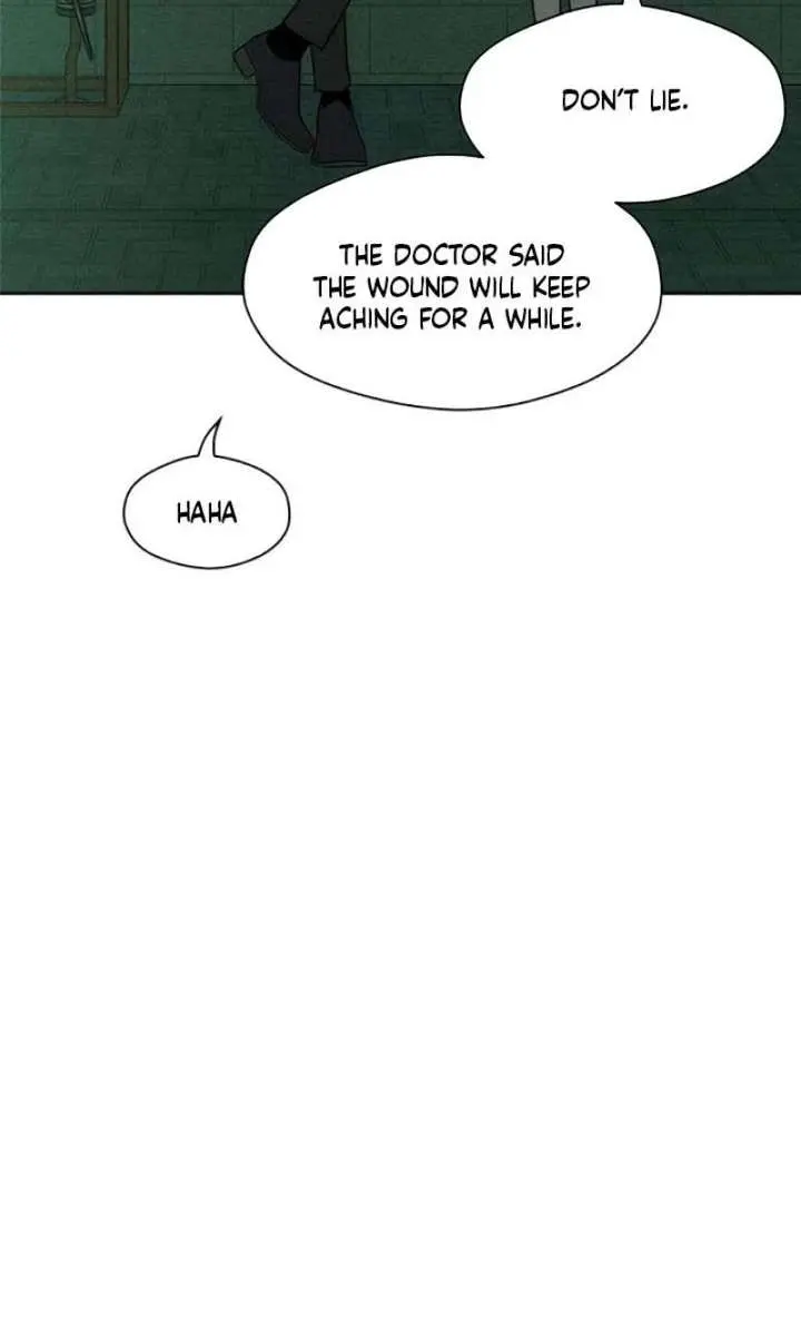 Tears on a Withered Flower Chapter 94 Page 94