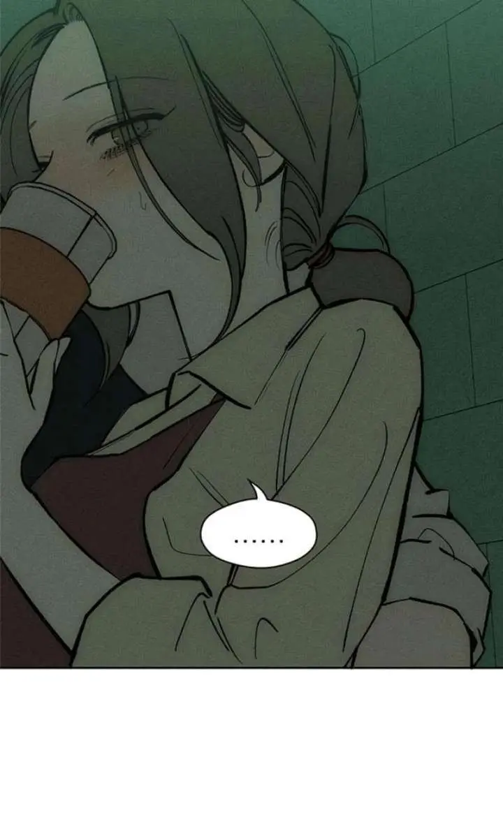 Tears on a Withered Flower Chapter 94 Page 99