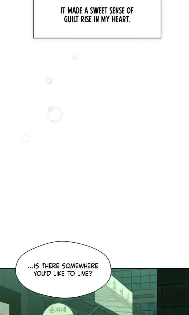 Tears on a Withered Flower Chapter 94 Page 101