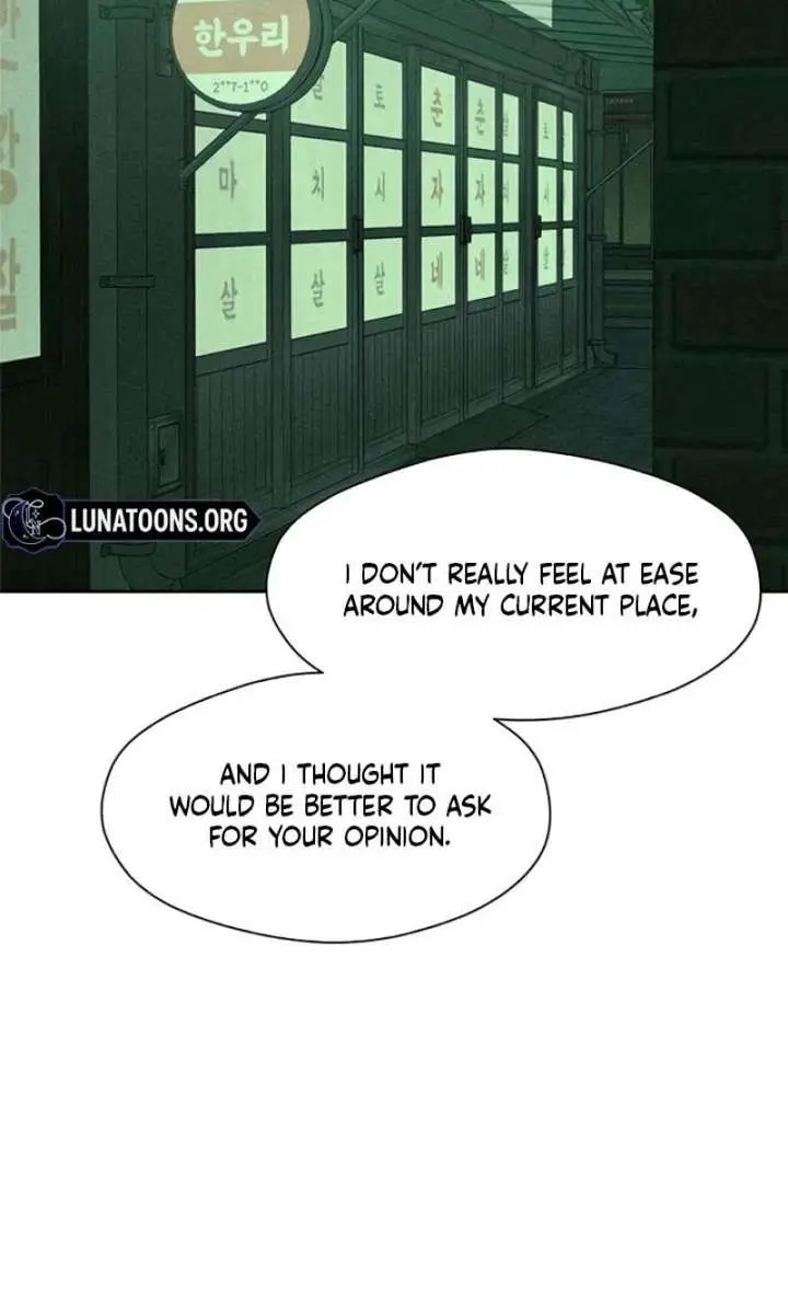 Tears on a Withered Flower Chapter 94 Page 102