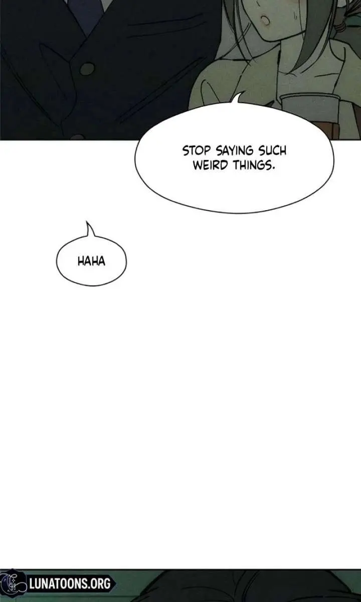 Tears on a Withered Flower Chapter 94 Page 104