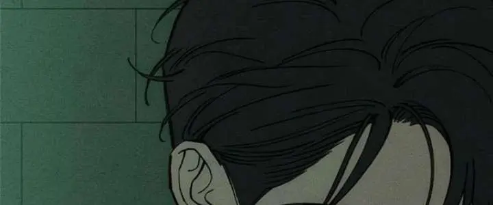 Tears on a Withered Flower Chapter 94 Page 105