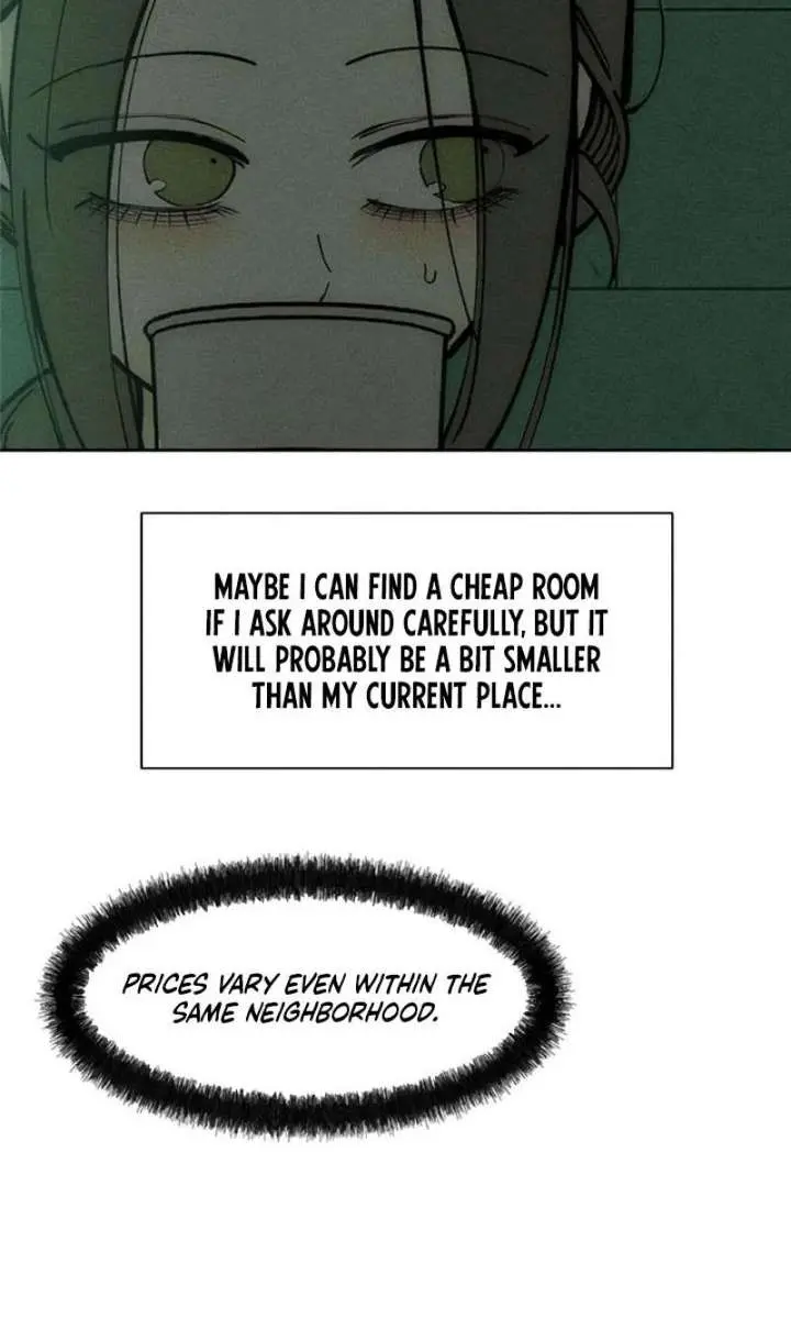 Tears on a Withered Flower Chapter 94 Page 111