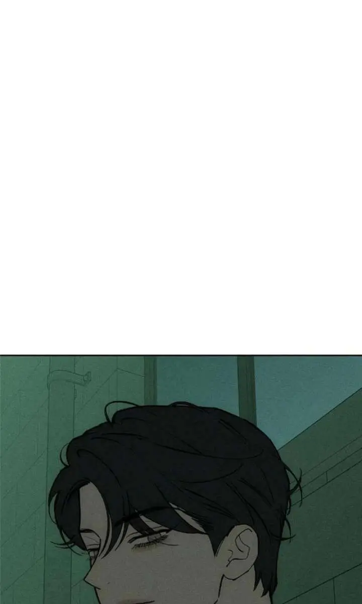 Tears on a Withered Flower Chapter 94 Page 114