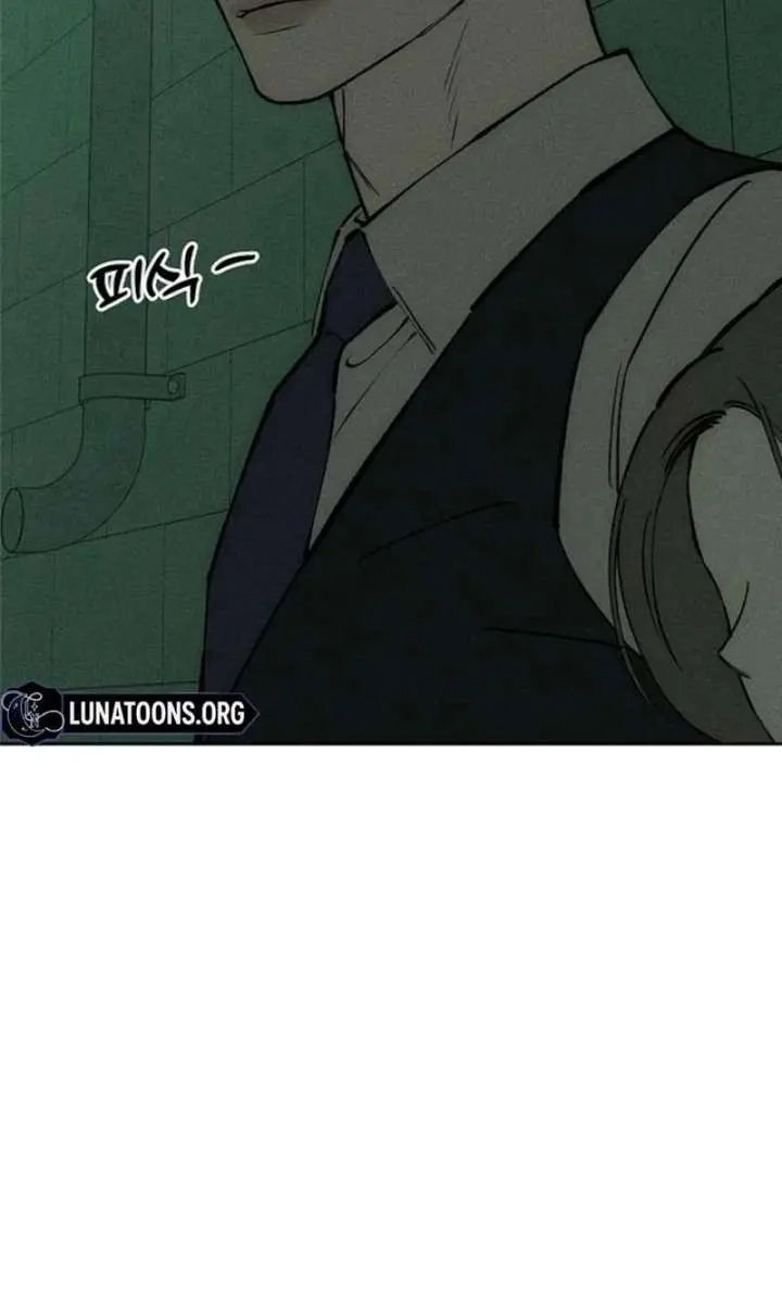 Tears on a Withered Flower Chapter 94 Page 115