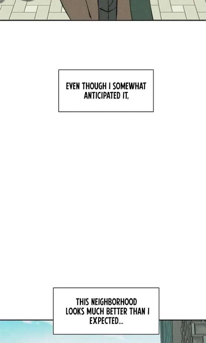 Tears on a Withered Flower Chapter 94 Page 118